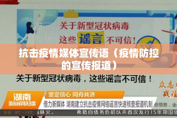 助赢神器“微乐亲友房怎么让系统发好牌”分享装挂详细步骤