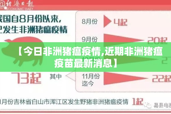 【红安县疫情,红安县疫情公布】
