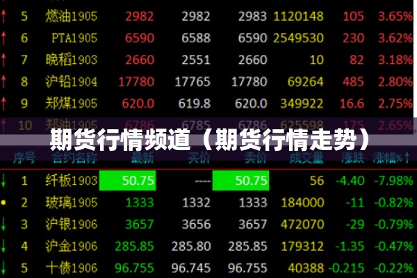 安装程序教程“微乐卡五星万能开挂器下载安装”开挂(透视)辅助教程