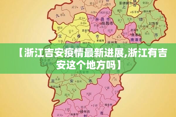 可用版本“小程序跑得快可以开挂吗”其实确实有挂