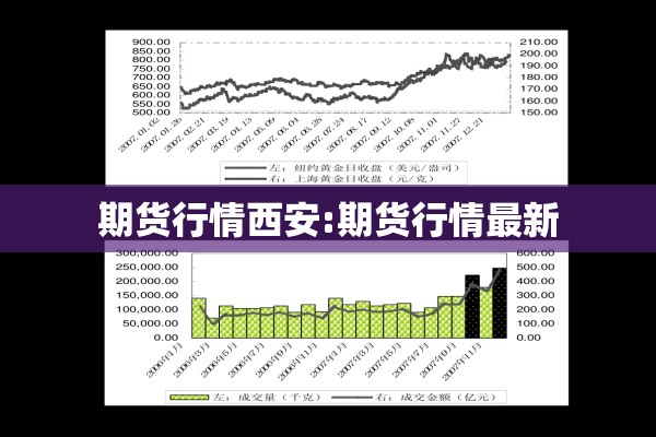 北京疫情防控处罚通报（北京疫情防控工作指引）