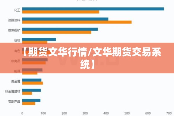 【上海查疫情的软件/上海查疫情的软件叫什么】