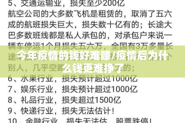 玩家辅助神器:开心十三张开挂方法!辅助神器插件下载