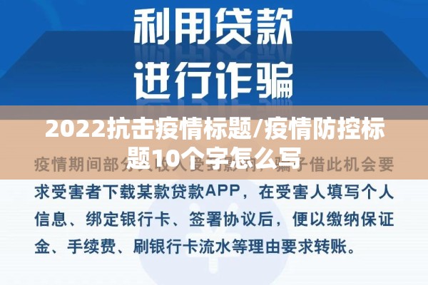 天然气的上下游期货行情/天然气期货大涨利好哪些股票