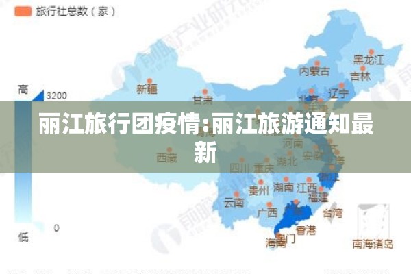 欧洲粮食期货价格行情（欧洲粮价怎么还没涨吗）