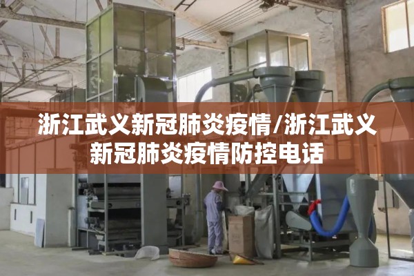 玩家辅助神器:手机跑得快怎么让系统给你发好牌!辅助神器插件下载