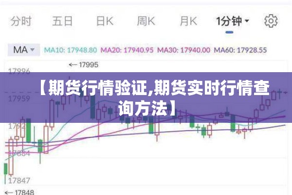 【期货行情验证,期货实时行情查询方法】