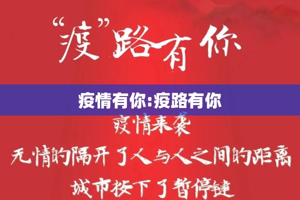 教程更新!手机麻将万能开挂神器”分享装挂详细步骤