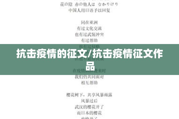 【期货行情验证,期货实时行情查询方法】