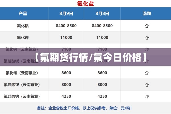 国内吉林疫情最新消息（吉林最新疫情通报）