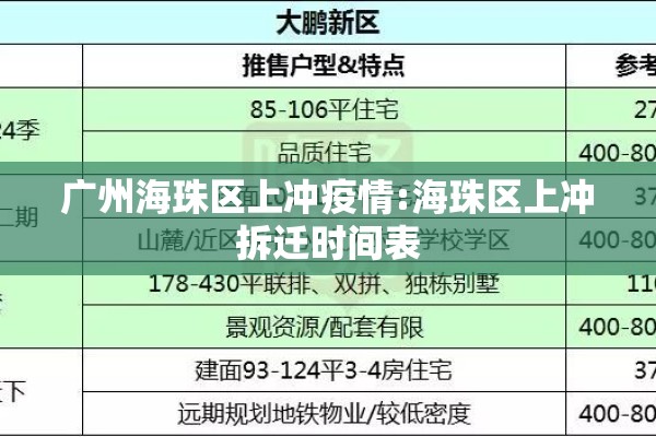 国内吉林疫情最新消息（吉林最新疫情通报）