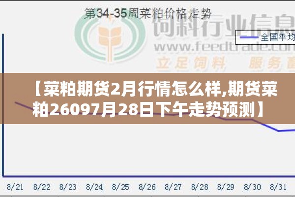 外盘期货实时行情国内/外盘期货行情 实时