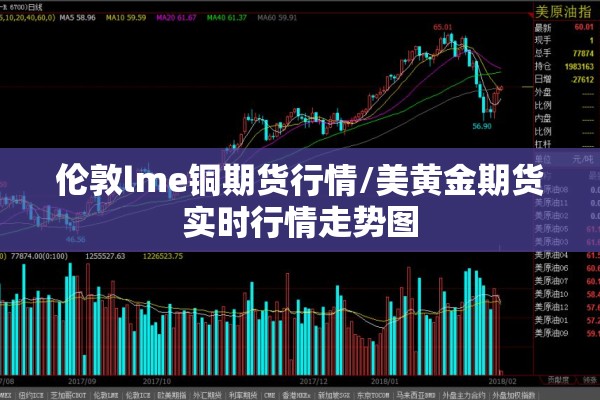 【孝感疫情,孝感疫情2026】