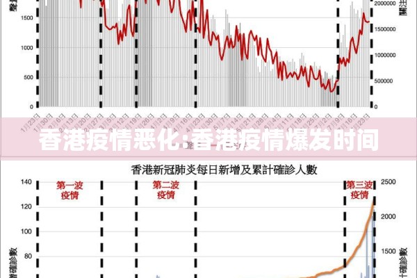助赢神器“微乐跑得快免费开挂神器下载”开挂(透视)辅助神器