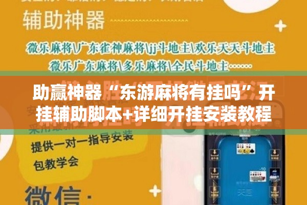 【人类疫情死亡排名/新冠肺炎疫情死亡人数全球排名】
