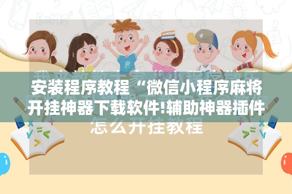 上海昨日疫情最新情况（上海情况最新今天）