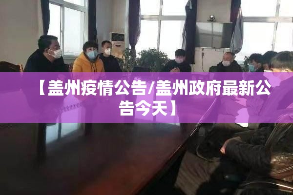 期货行情云南（期货行情云南最新消息）