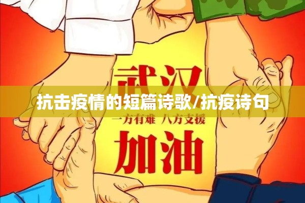 期货行情分析期货:期货行情分析的专业网站