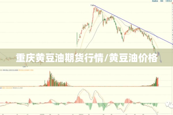 疫情防控具体措施/疫情防控具体措施有哪些