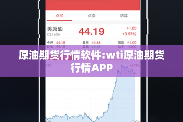 【盖州疫情公告/盖州政府最新公告今天】
