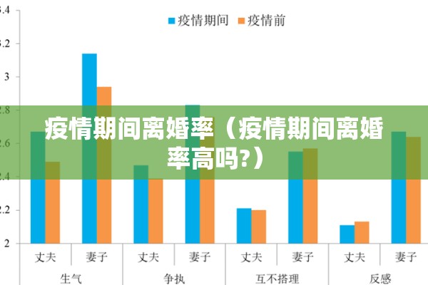 无锡市2022年最新疫情/无锡市2022年最新疫情报告