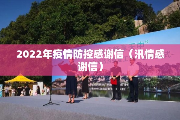 原油期货行情软件:wti原油期货行情APP
