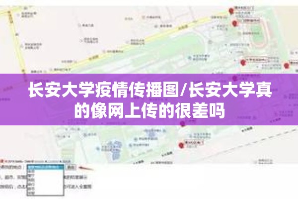 【国际期货行情软件,国际期货下载】