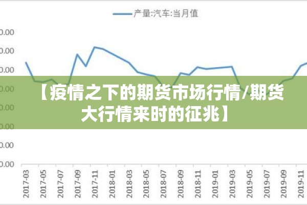 【疫情防控工作纪律/疫情防控工作纪律要求】