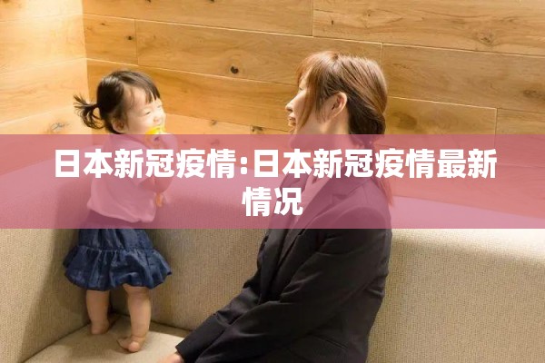 安装程序教程“迅奇斗牛开挂!辅助神器插件下载