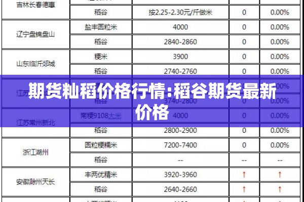 【疫情防控工作纪律/疫情防控工作纪律要求】