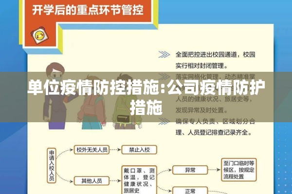 教程更新!微乐跑得快怎么让自己牌变好”分享装挂详细步骤