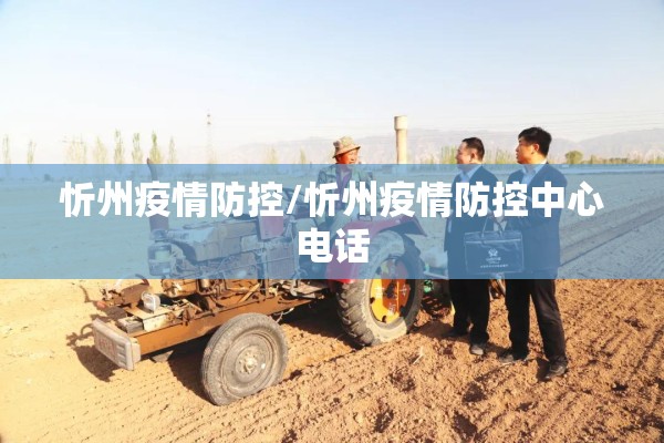 【疫情防控工作纪律/疫情防控工作纪律要求】