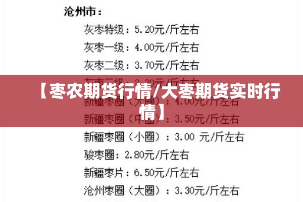 【新冠疫情什么时候结束的,新冠疫情到底什么时候才能结束】