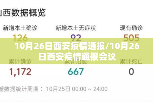 疫情防控心得体会450字/疾病防控心得体会500字