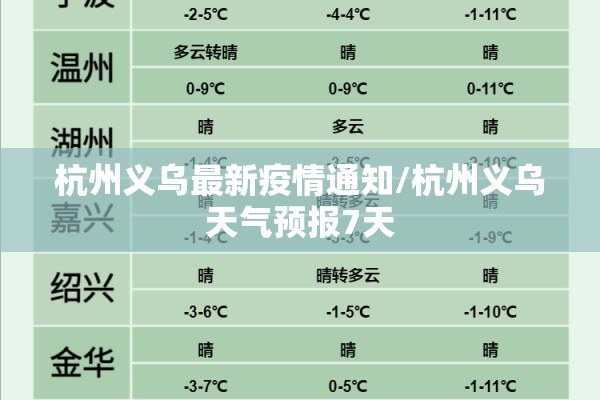 社会实践活动记录疫情（社会实践活动记录表文档下载）