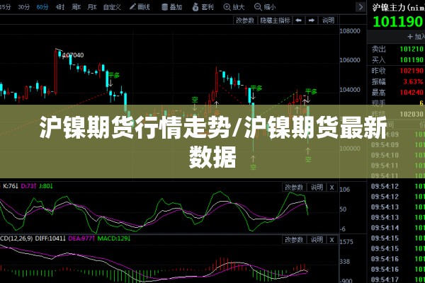 【黑龙江黑河市疫情,电线为什么是两根】