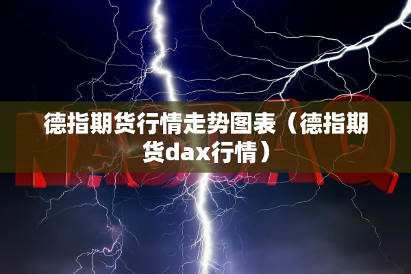 助赢神器“哈局十三张有挂是真是假”其实确实有挂