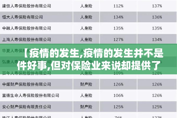 期货黄金行情走势/期货黄金走势图