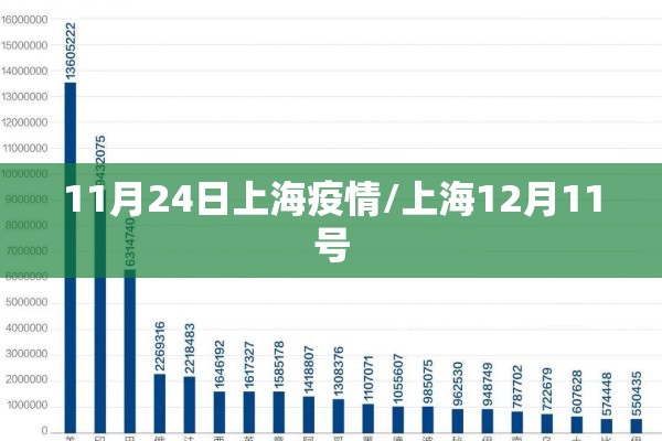 【理想汽车股票行情期货,理想汽车股票东方财富网行情】