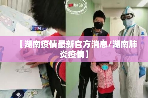 大豆期货国际行情分析/大豆期货走势分析