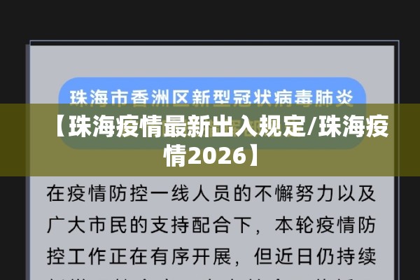[教程经验]“皇冠十三水可以开挂吗”其实确实有挂