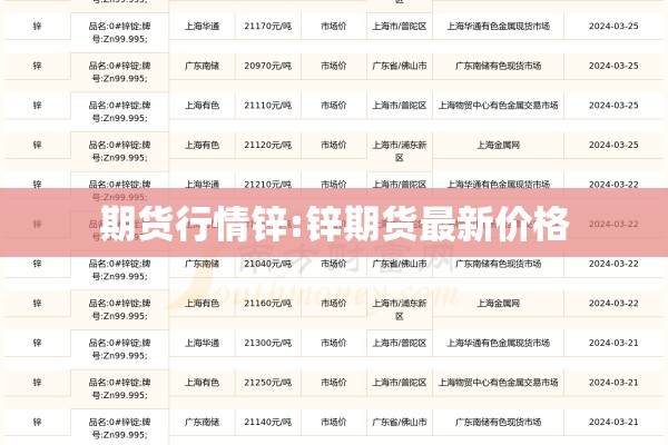 [教程经验]“皇冠十三水可以开挂吗”其实确实有挂