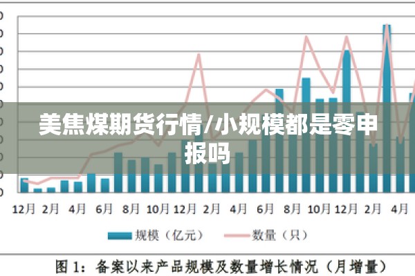 美焦煤期货行情/小规模都是零申报吗