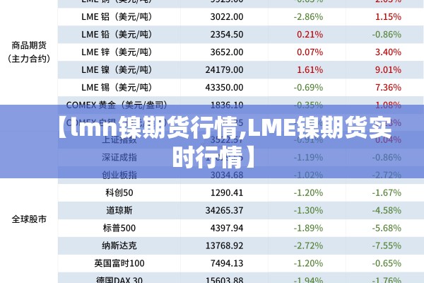 【朝阳疫情最新情况/朝阳疫情最新情况最新消息】