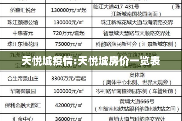 红枣最新期货行情（红枣期货价格今日涨跌）