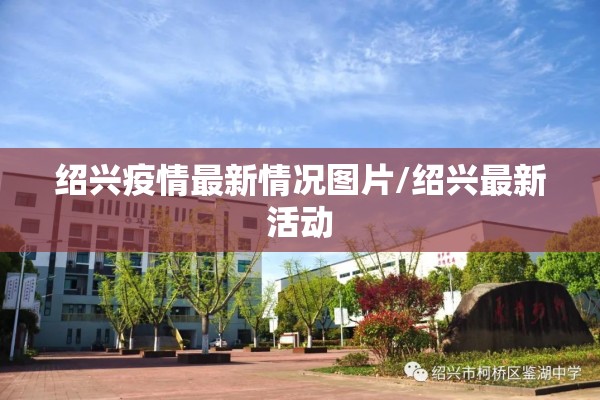 助赢神器“皇冠十三水提高胜率大”(透视挂)辅助透视教程