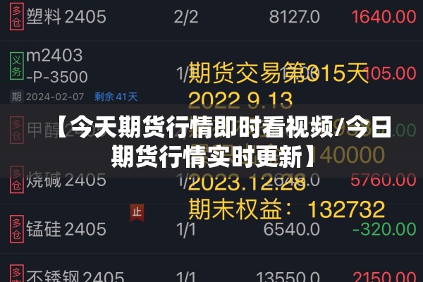 【乐清市疫情防控情况/乐清市疾病预防控制中心】