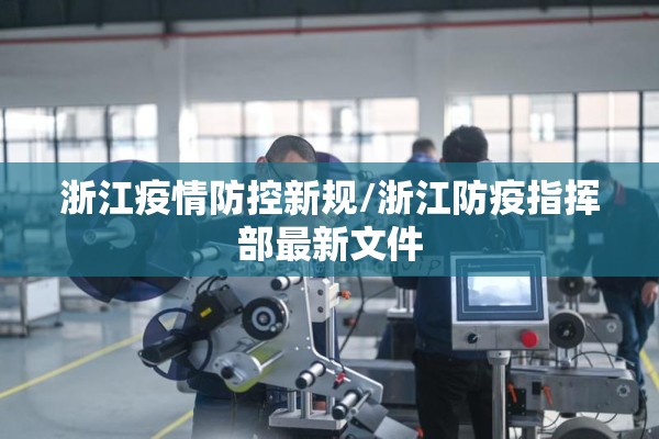 美国黄豆期货行情（美黄豆期货价格走势图）