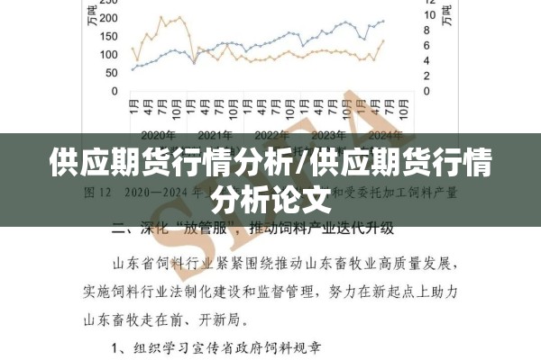 可用版本“手机拼三张有没有挂”其实确实有挂