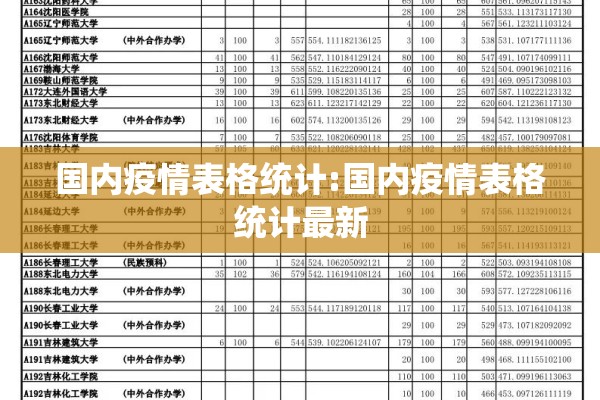 【网上看商品期货行情/商品期货行情网站】